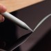 Стилус для iPad с распознаванием наклона. Adonit Neo Pro 4
